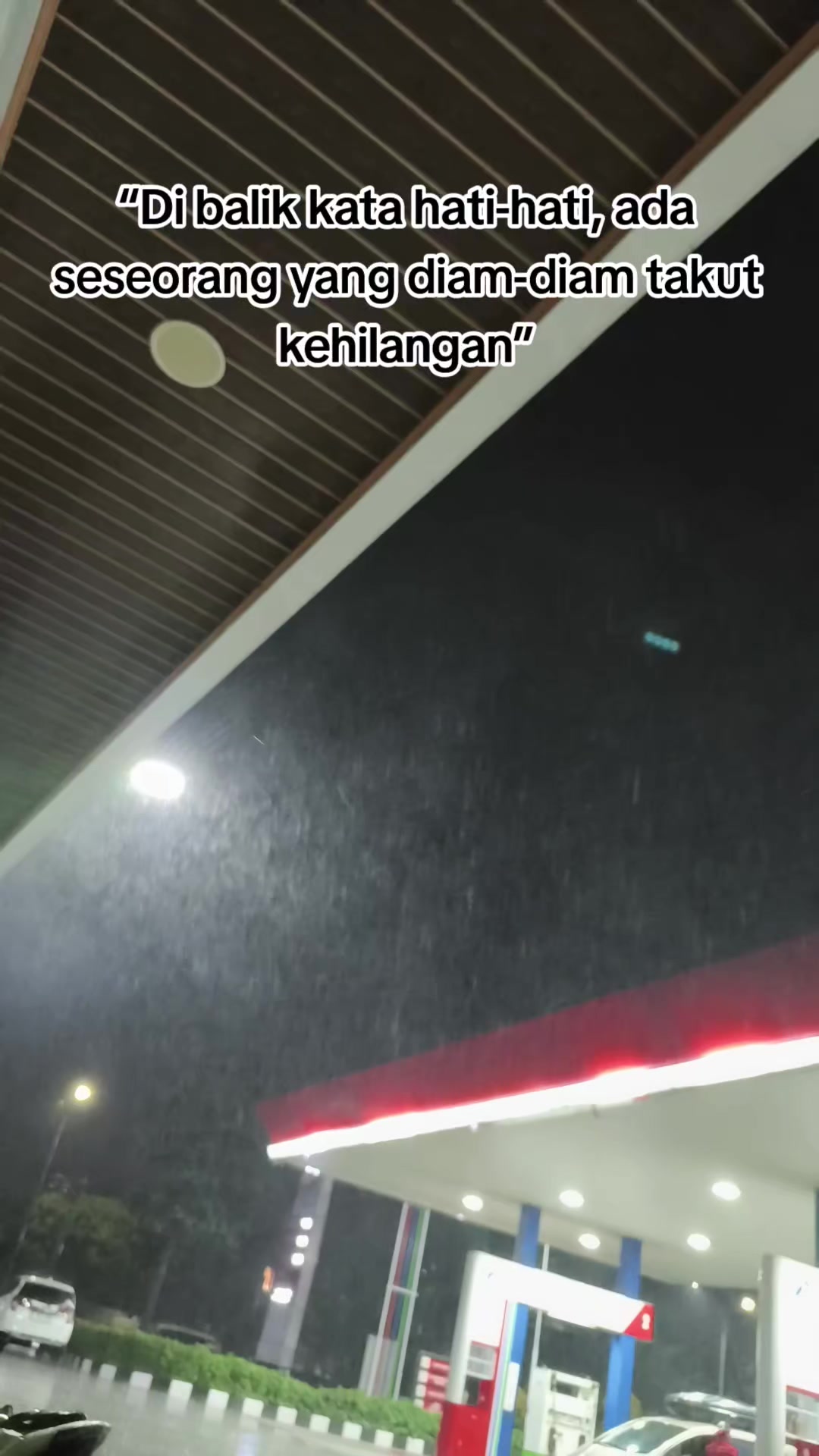 @Belajar Bersama