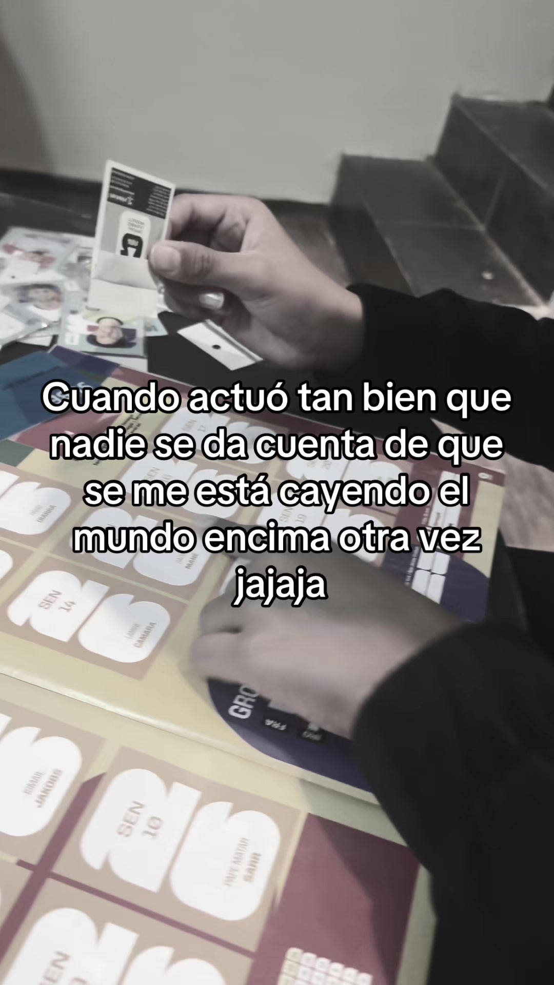 @nosoyyguada0