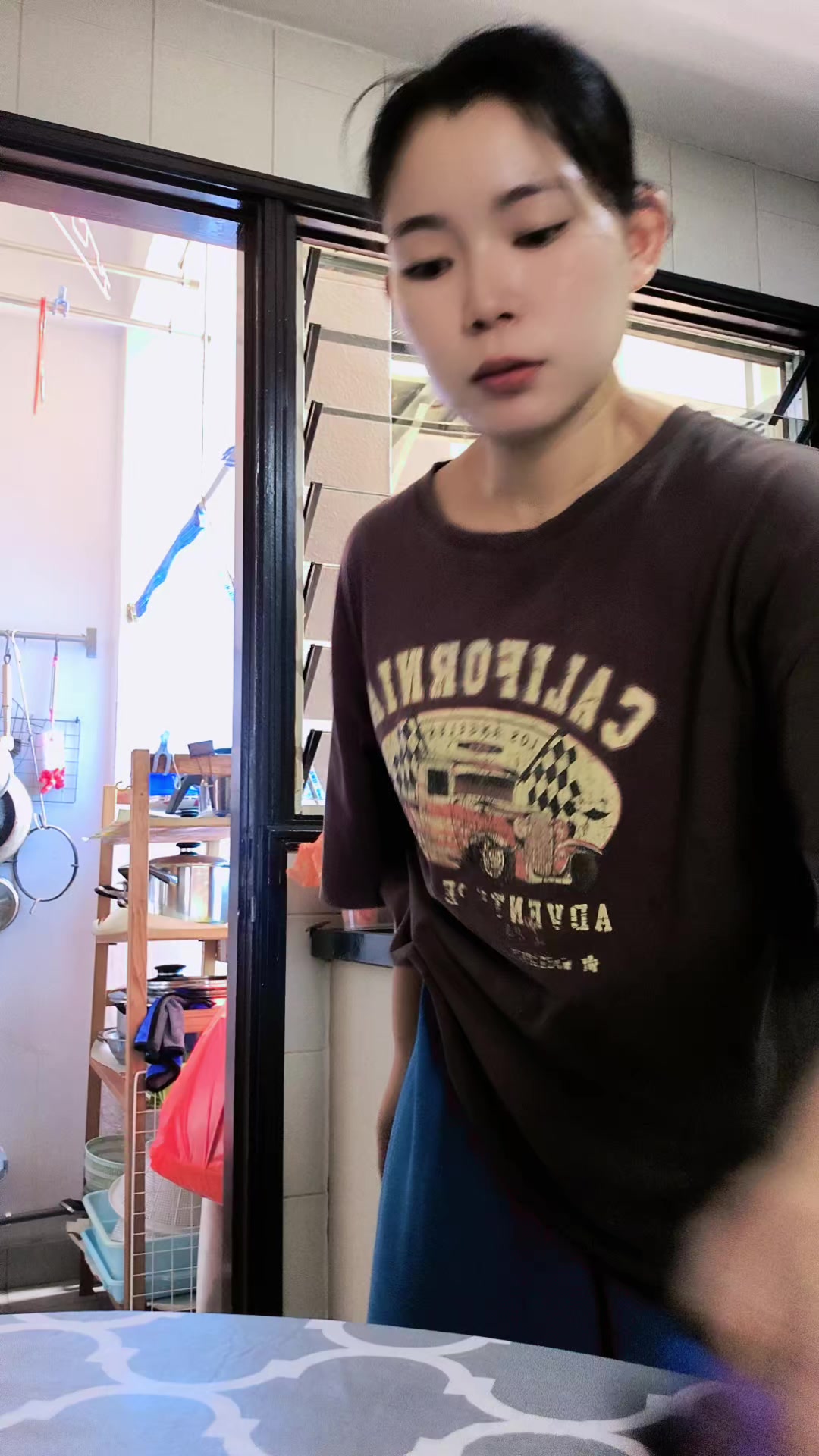 @shiphrah
