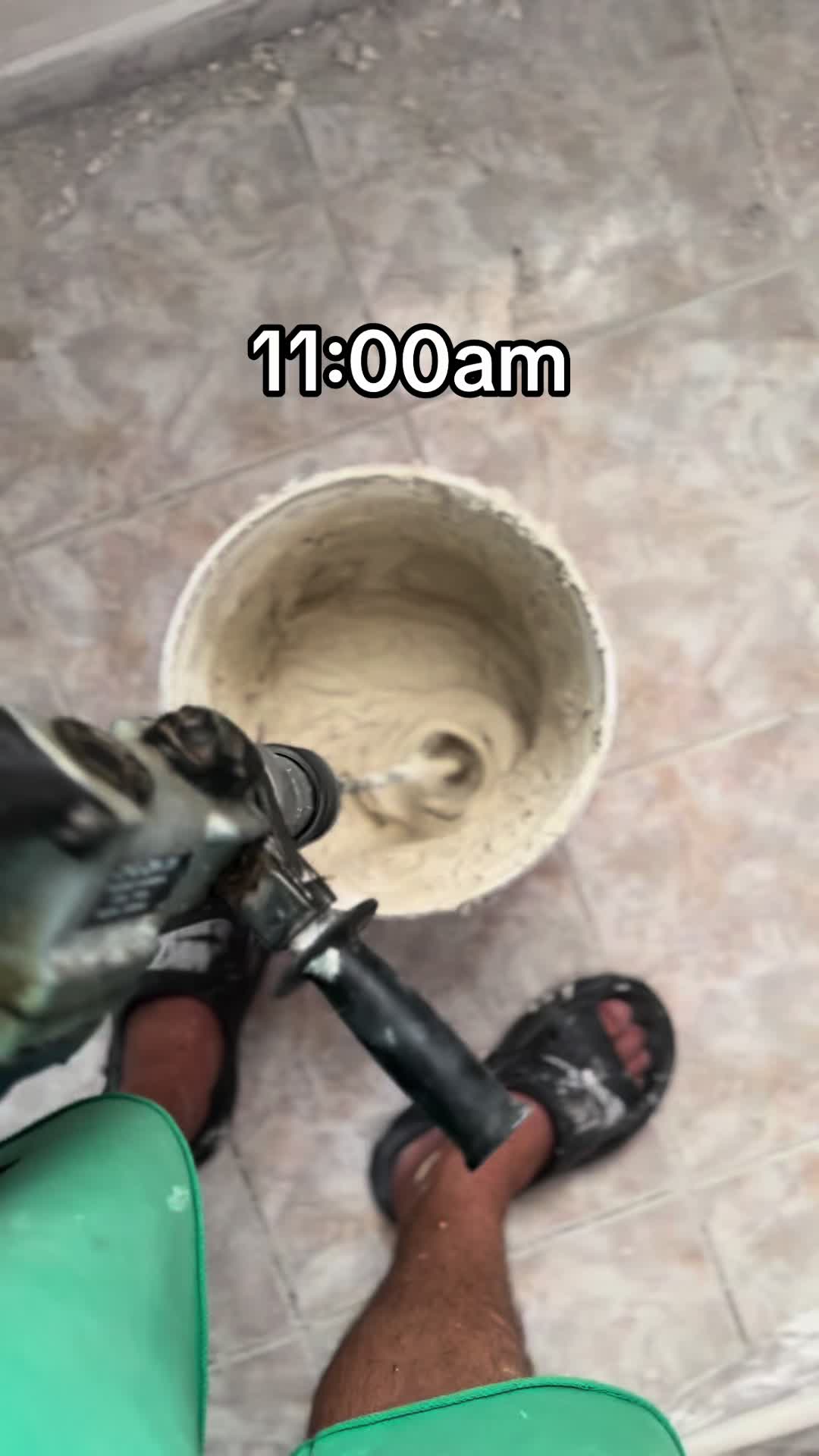 @︎︎