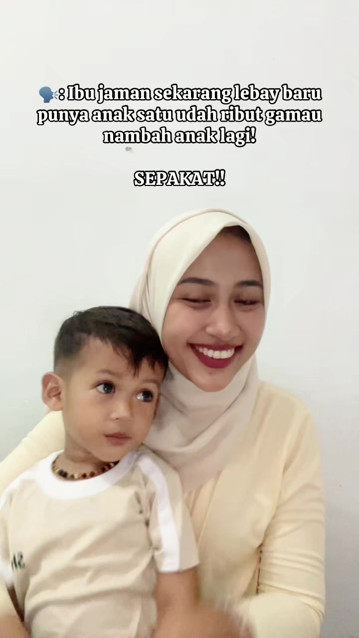 @Hi Zainull