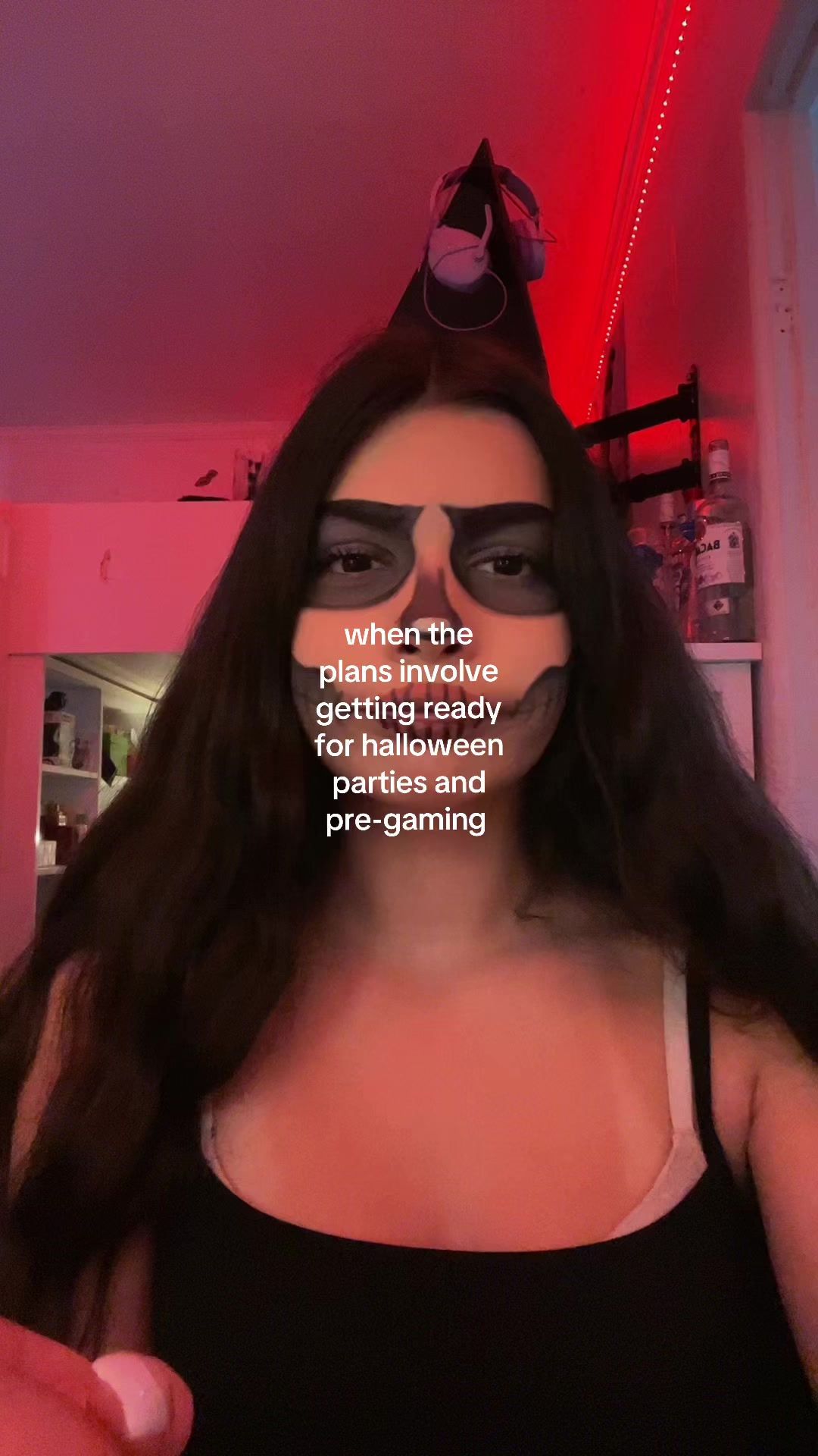 @priscilla’s secret 🥳🥳