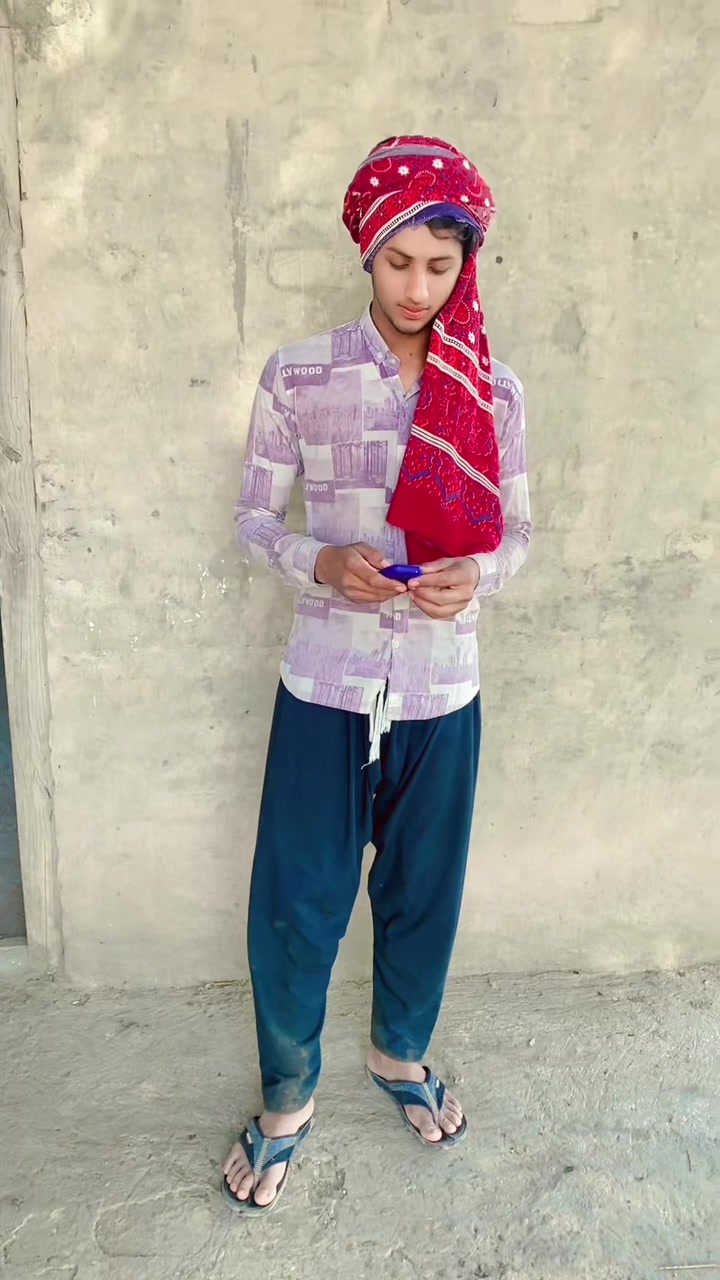@Pirmahal💔 sad ❤️&zwj;🩹boy