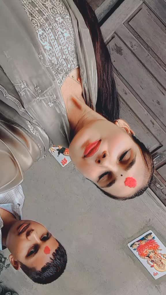 @Sabita Yadav