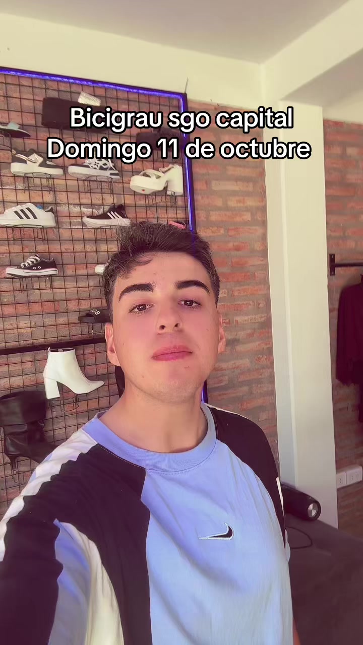 @Mati1romano
