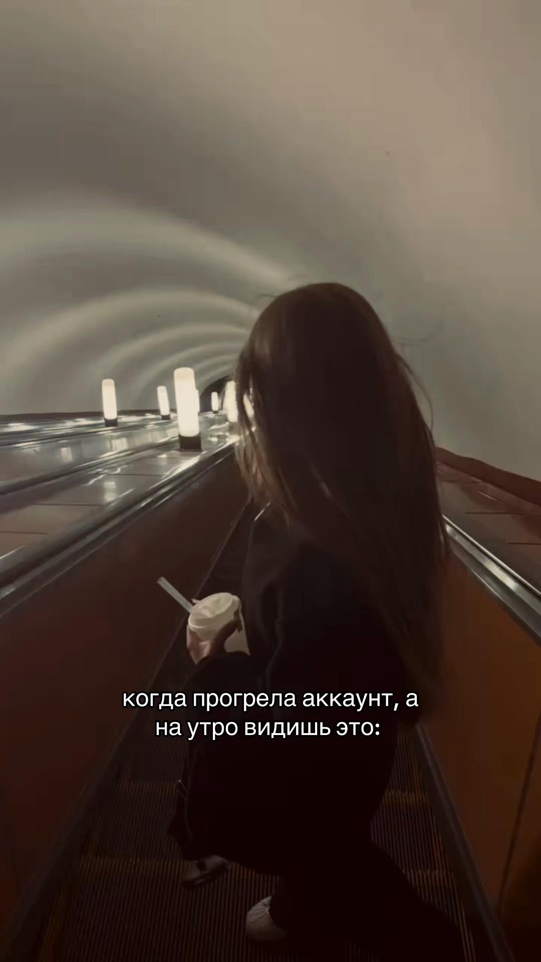 @🧁ִ ׄ𐙚⋆°ксюшка о beauty⋆°🦢
