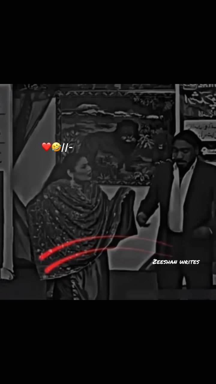 @ابو بکر