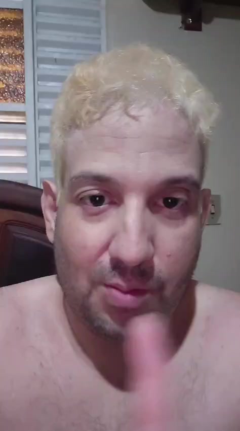 @netinhodacaixa 🪽