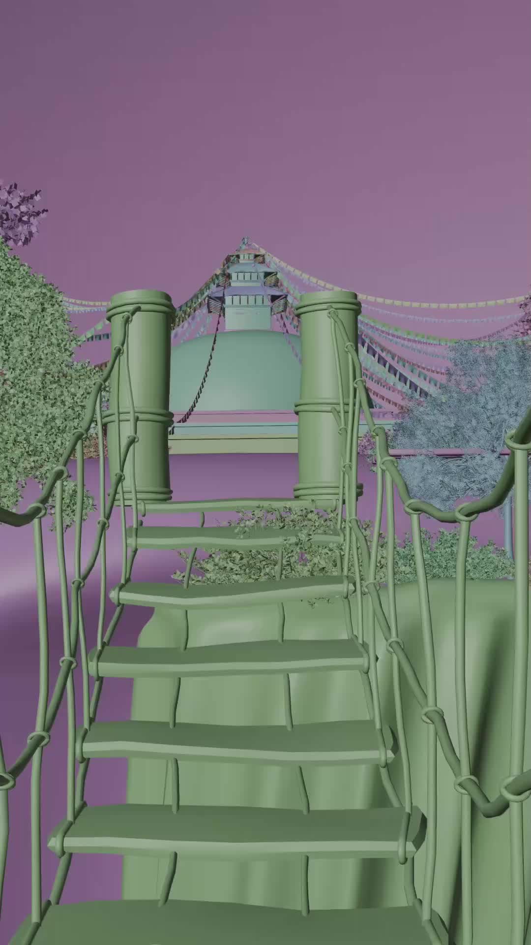 @NEP3D