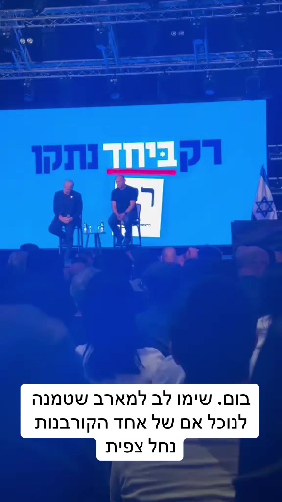 @ኤፍሬም ታምሩ
