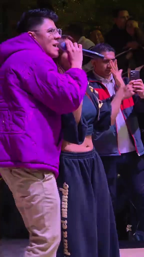 @KiKeClips_EC2