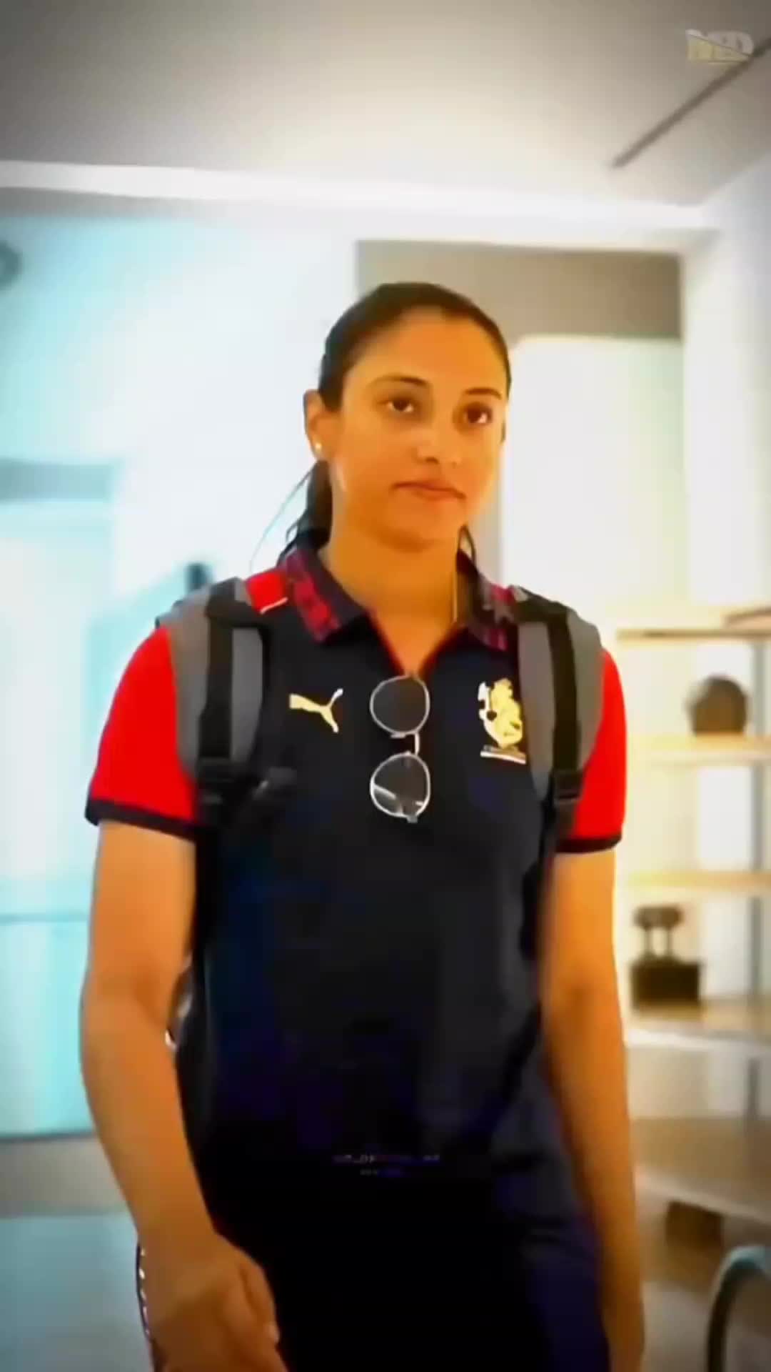 @"SMRITI_MANDHANA_FAN"
