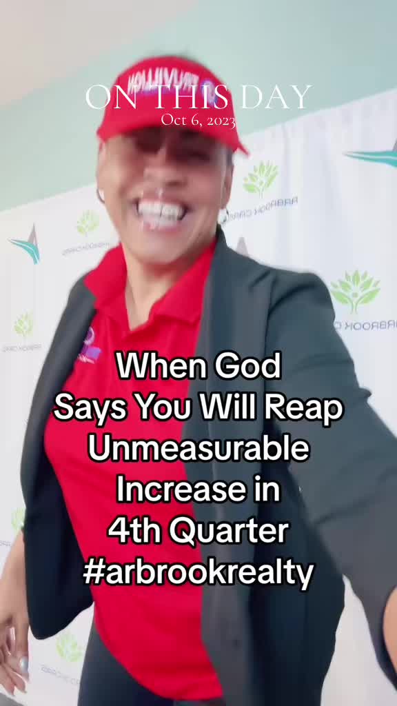 @ThePastorRoz👸🏽
