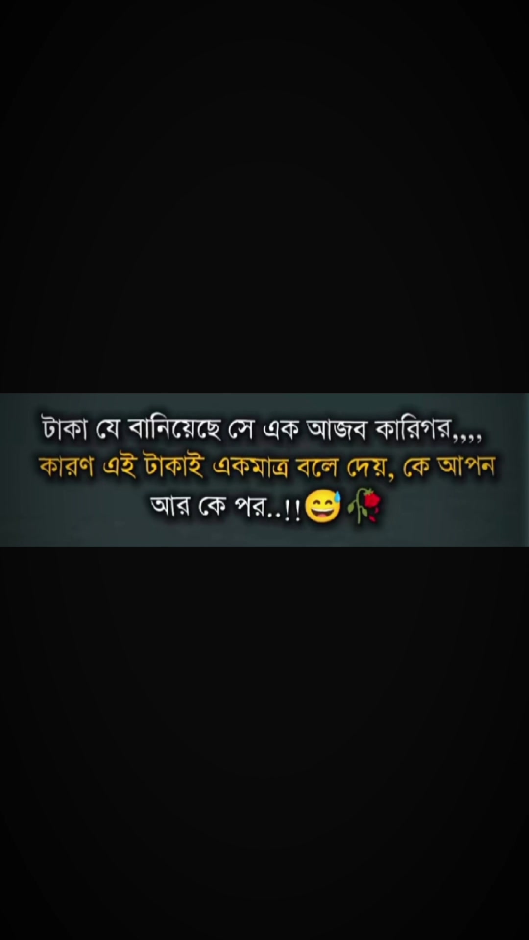 @JOSNA