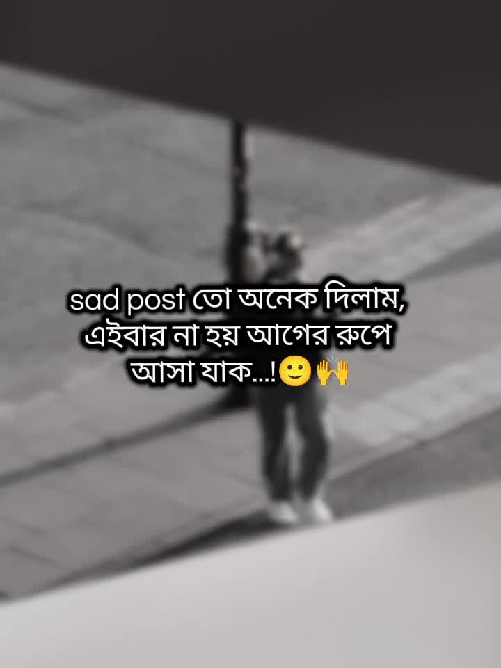 @๐ Aสสษฉล Ap๐โ