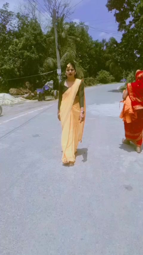 @Jyoti Mehta