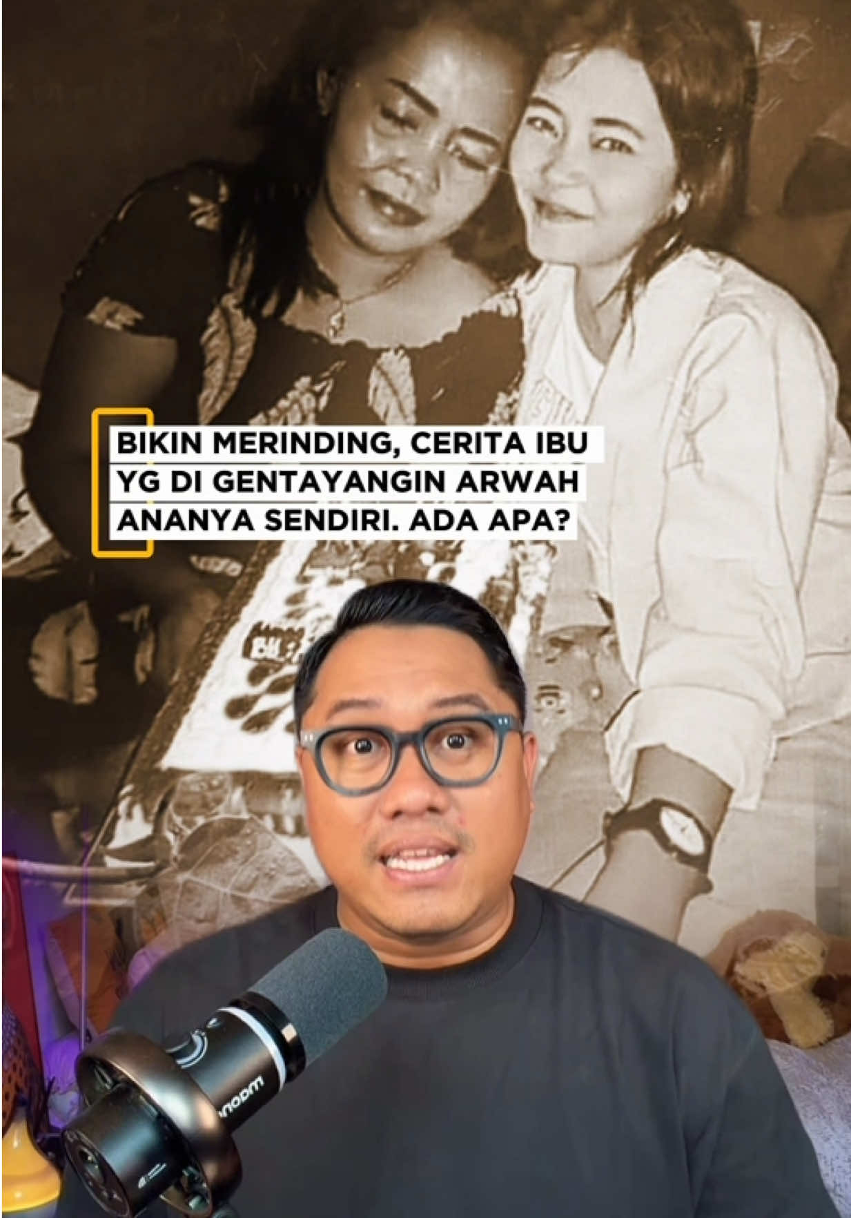 @Desta Favot