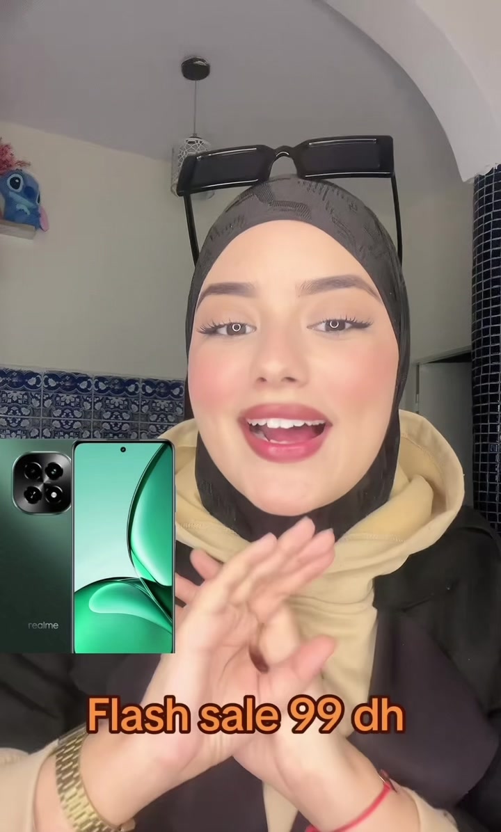 @Meryem Salmi 💙🦞