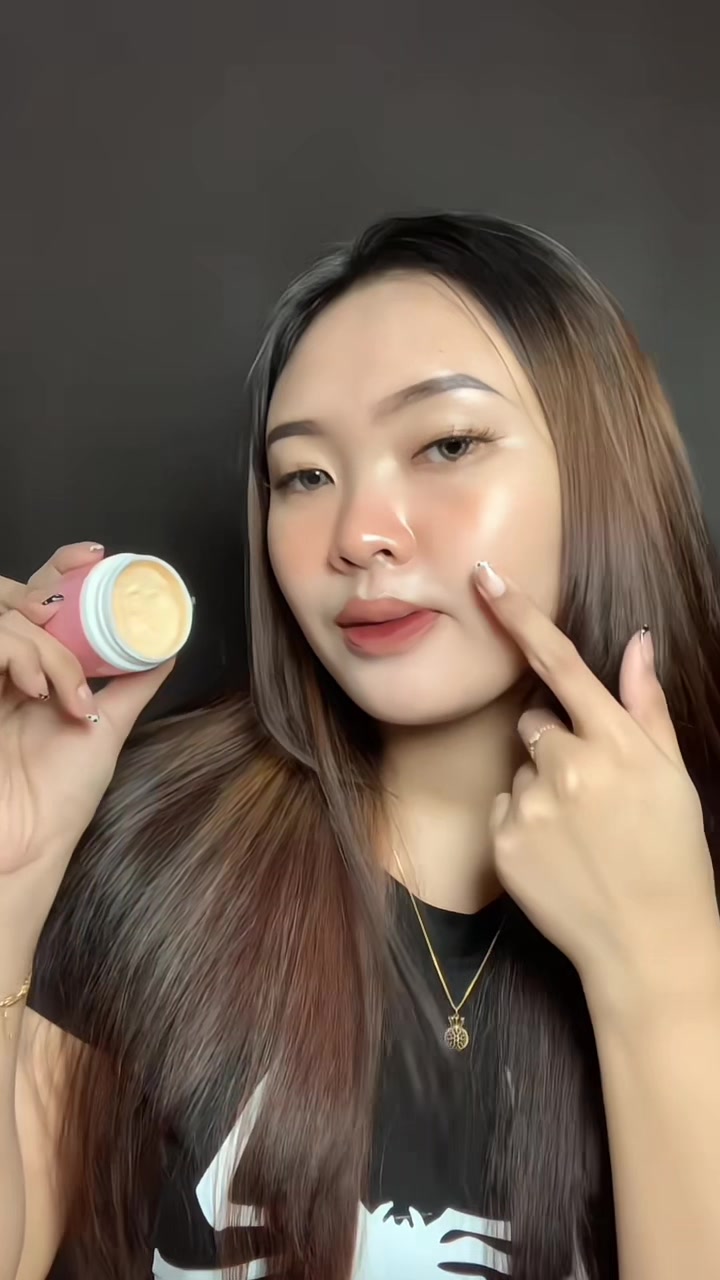 @Ochaaa