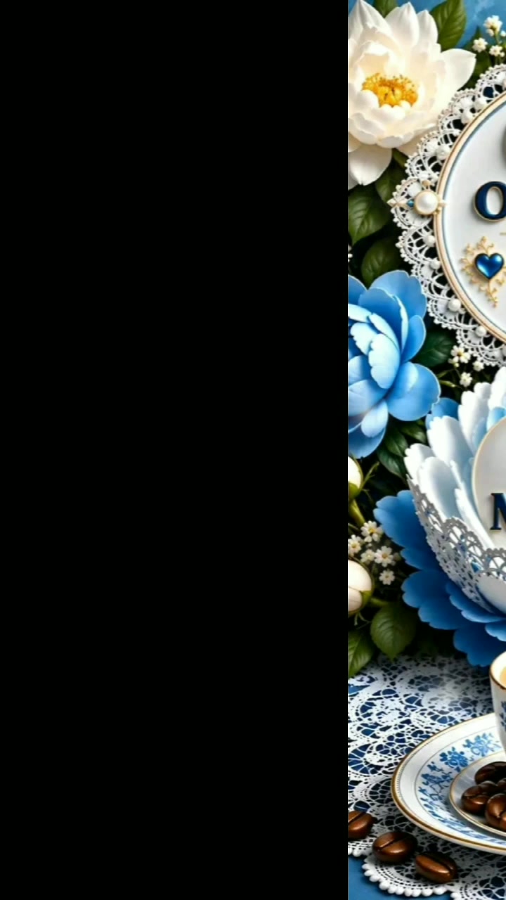 @M.A.L.A.I.K.A. 🦋🦋🌹💍🇷🇼
