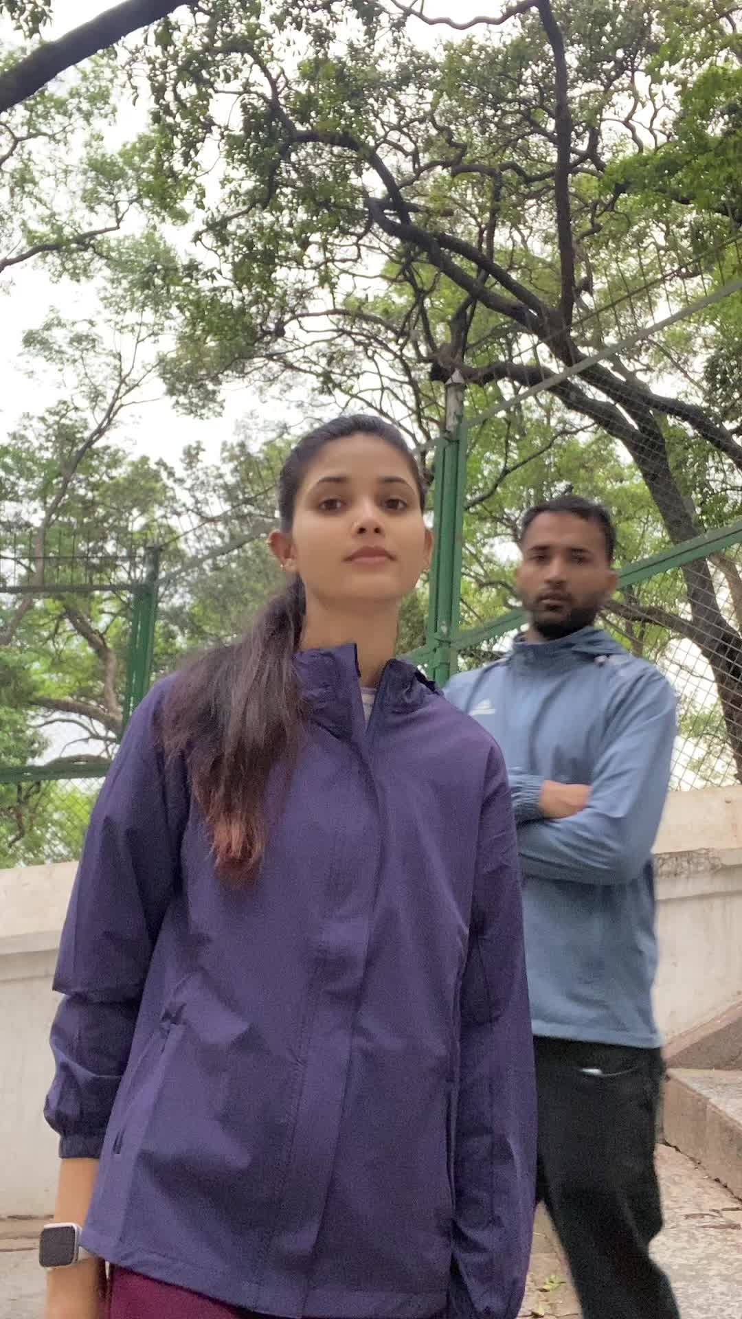 @Eshani 12345678