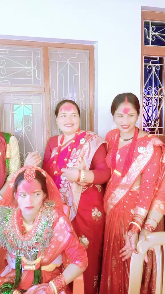 @kumaritadi