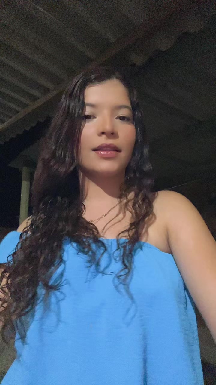 @Vivi 💖✨