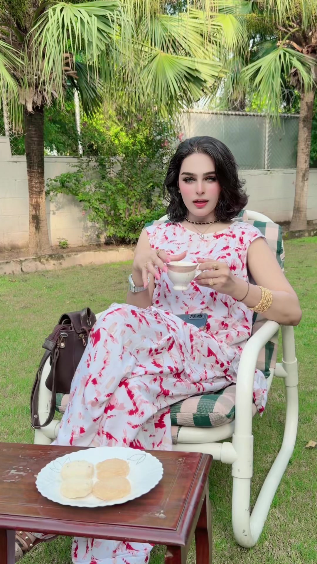 @sarahmalikofficial70
