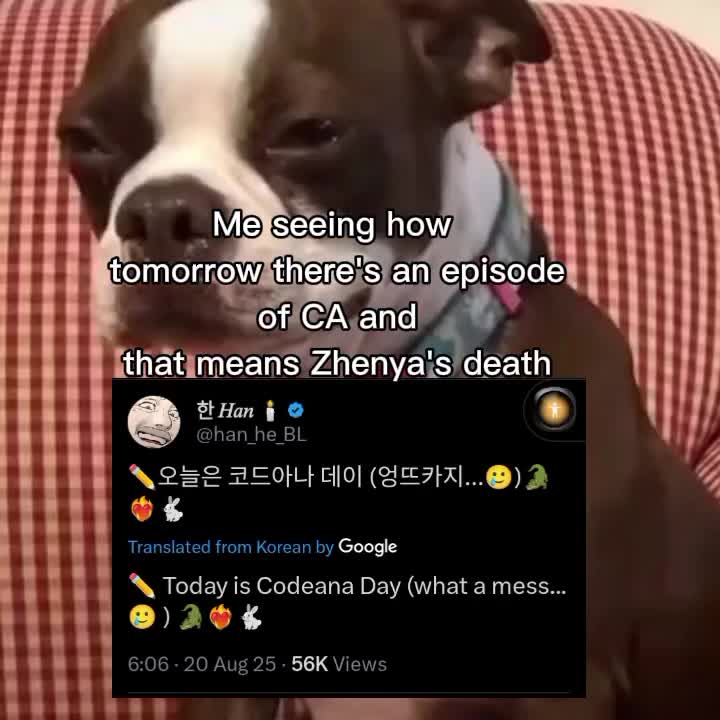 @𝐊𝐈𝐀