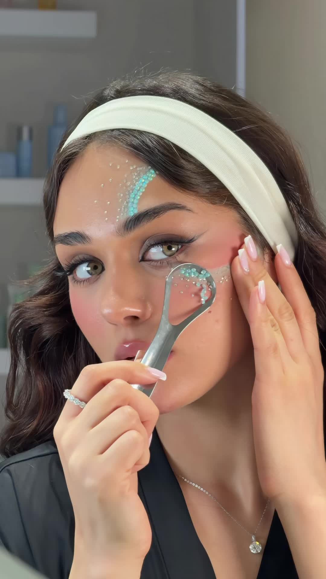 @eyaofficial | آية فتوح