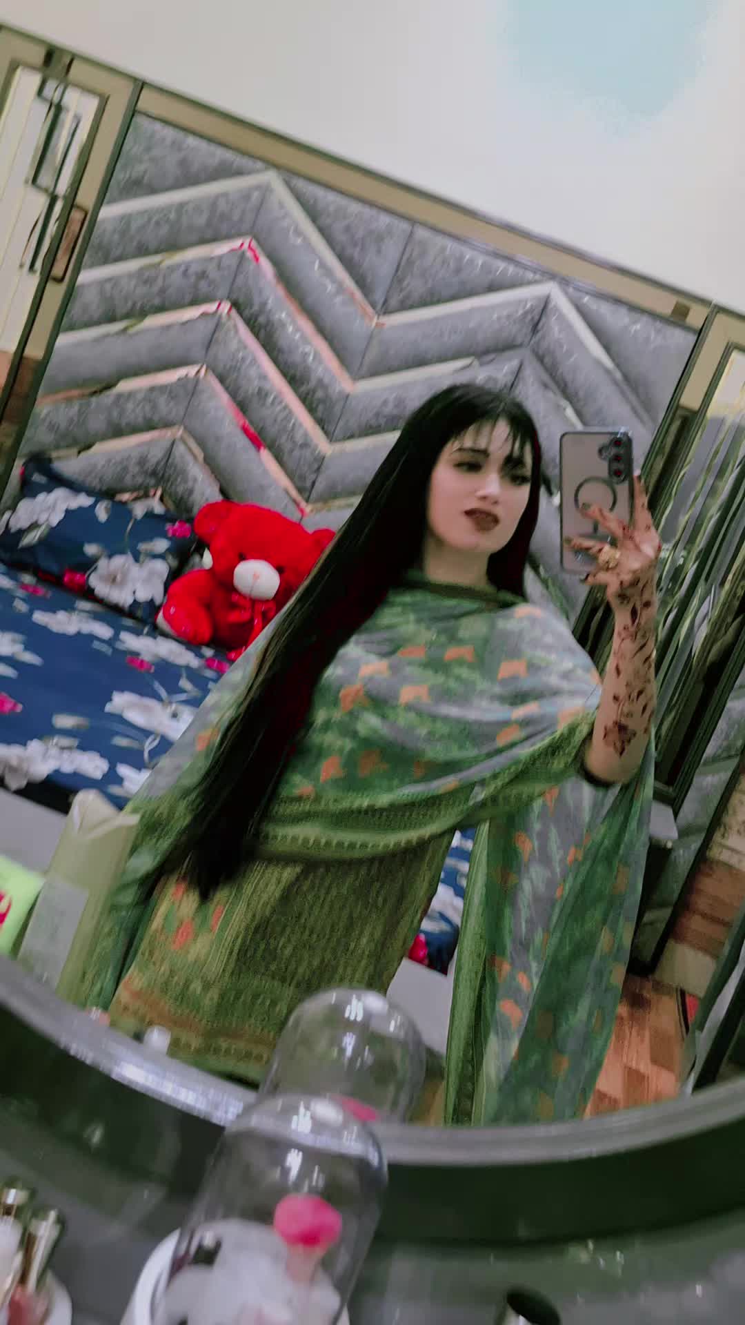 @anmoljan721