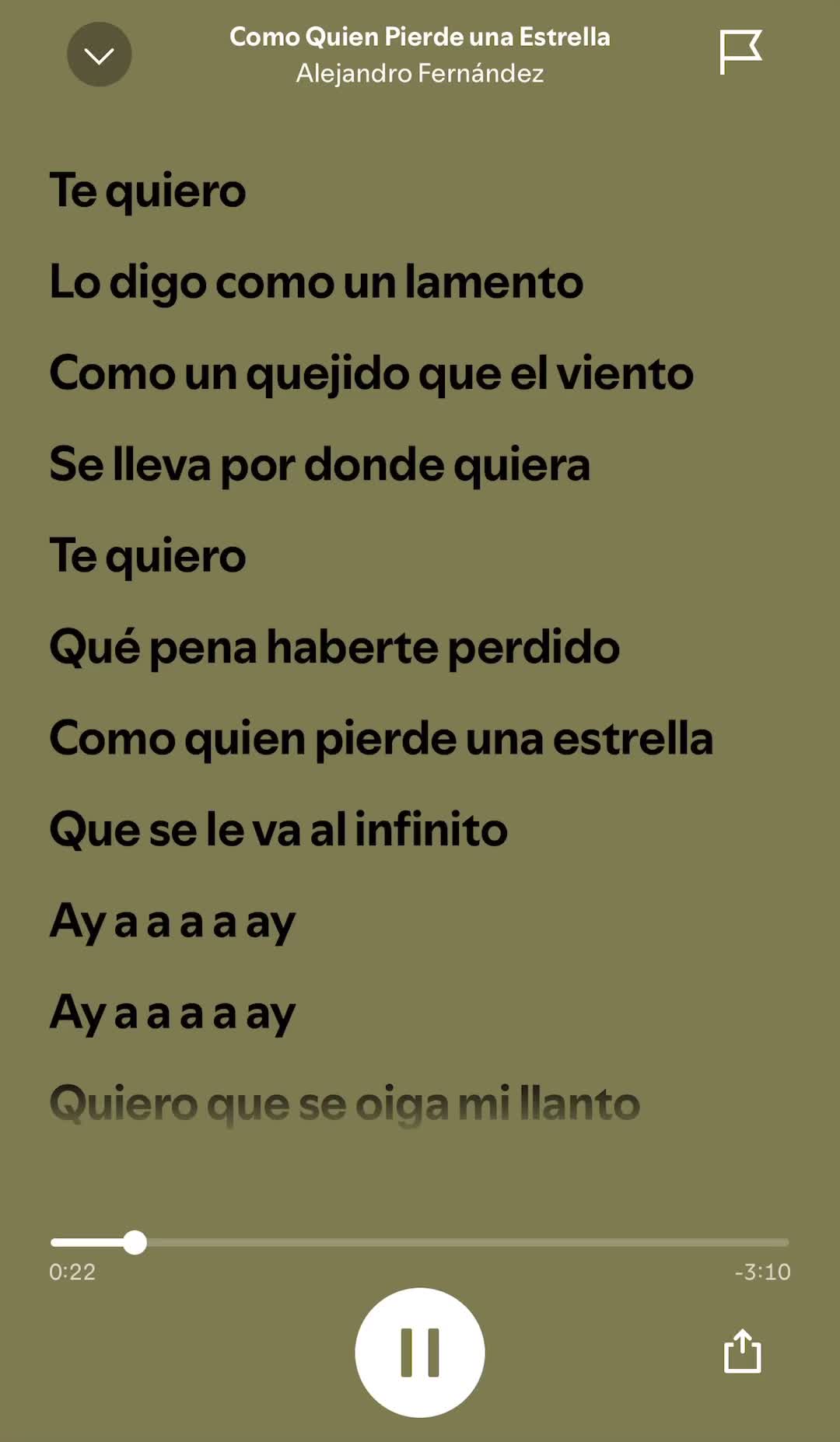 @m u s i c