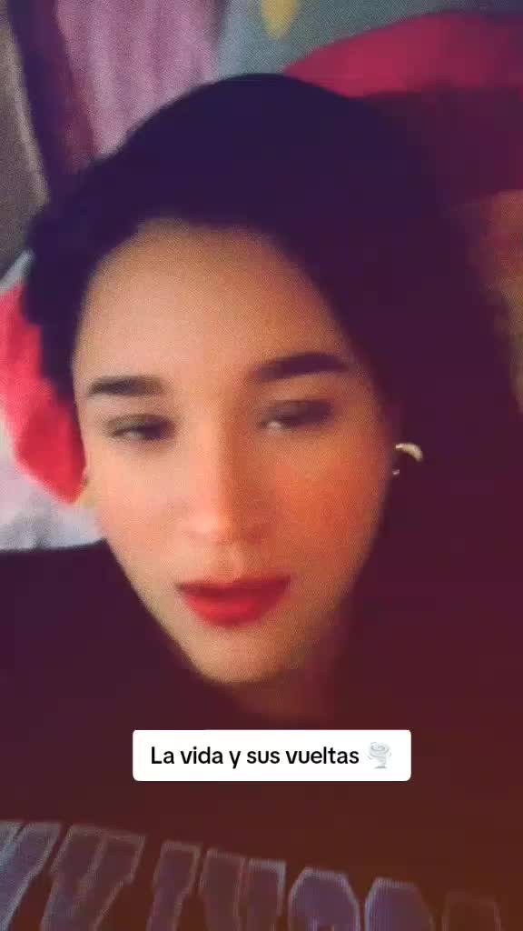 @🍭Hanna Teresa🍭