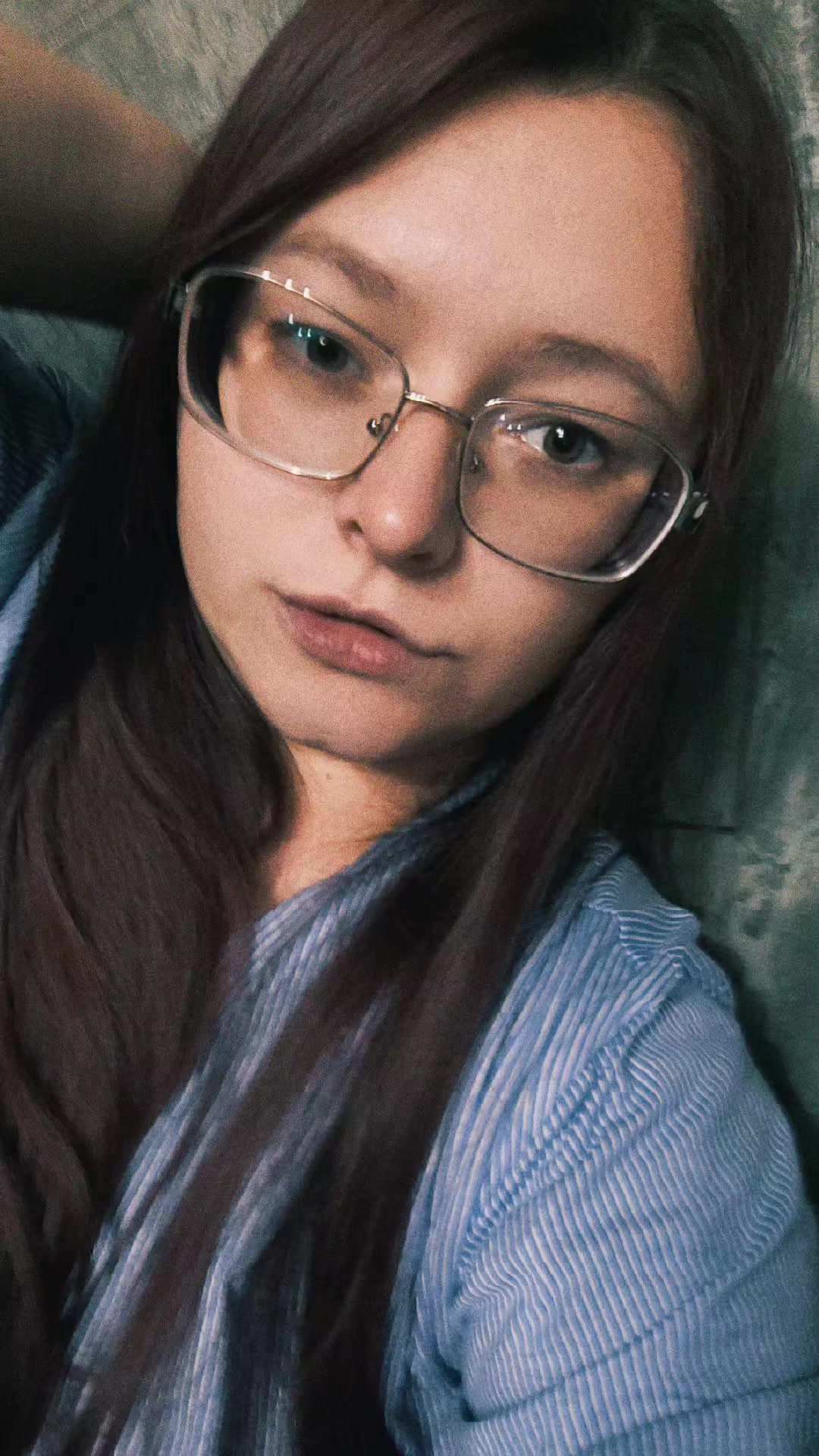 @missis.alex96