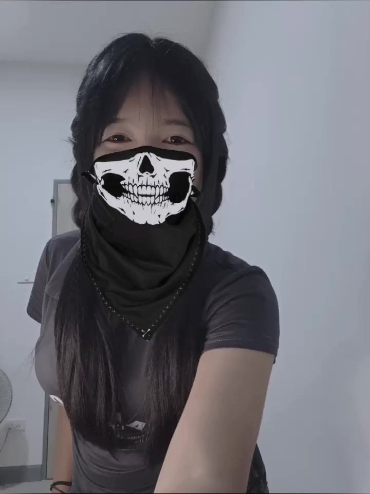 @แพรหัดเต้น