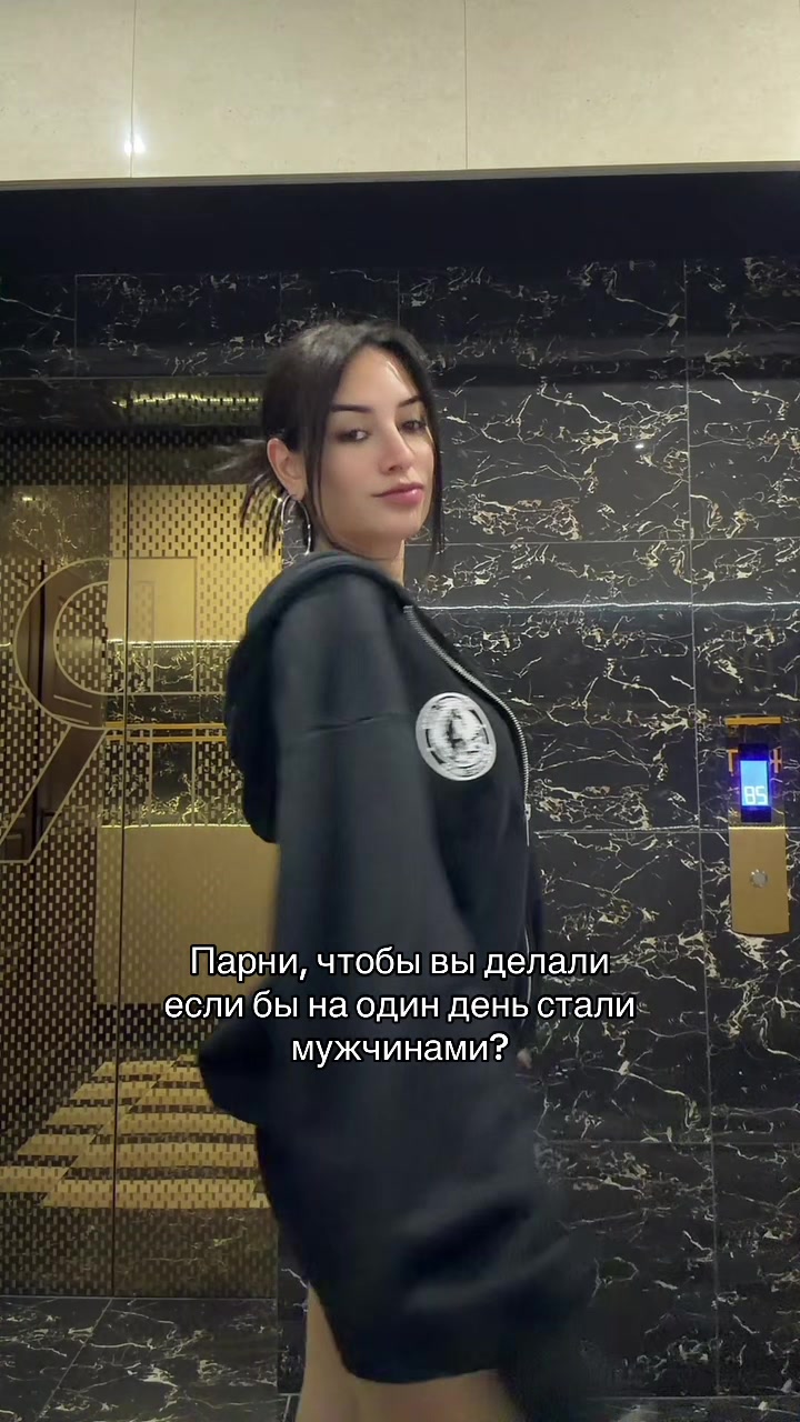 @Anastasiya🌸