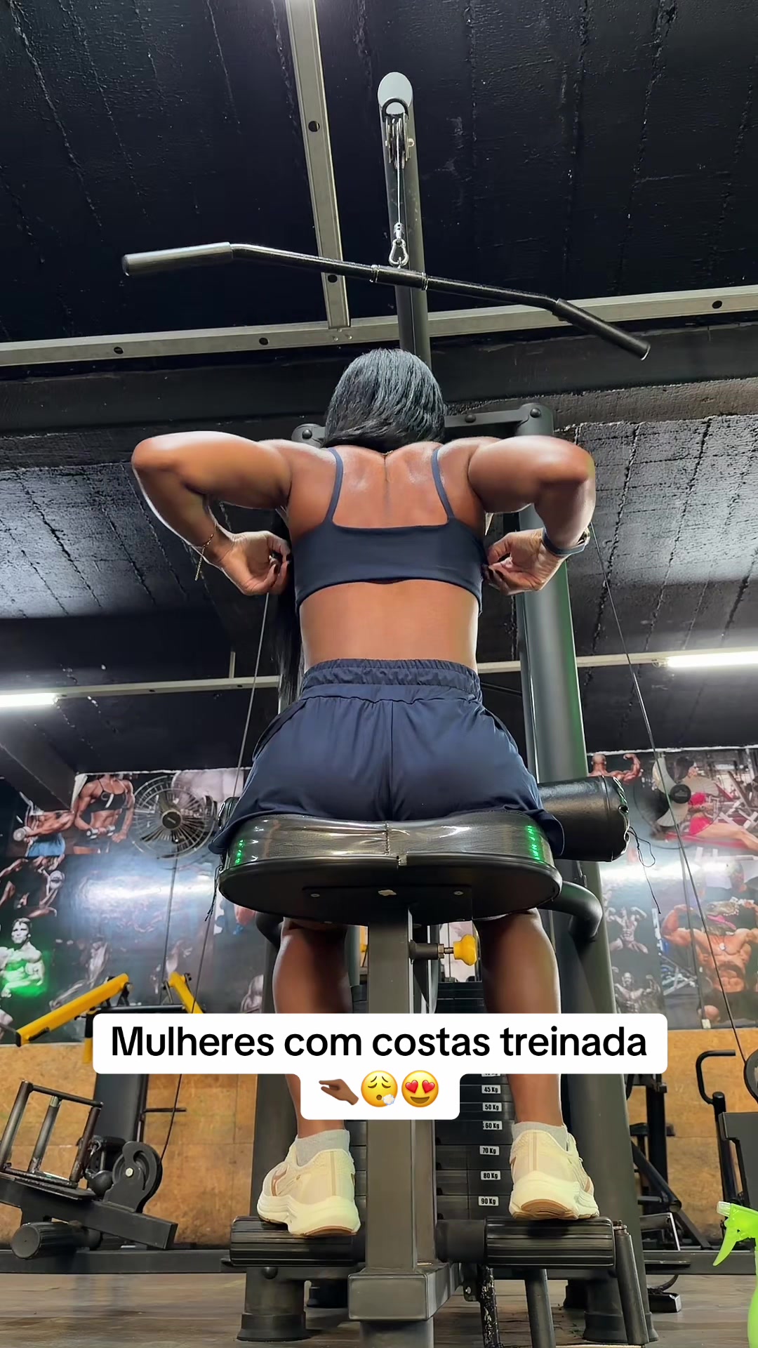 @Mônica! Maefitnss