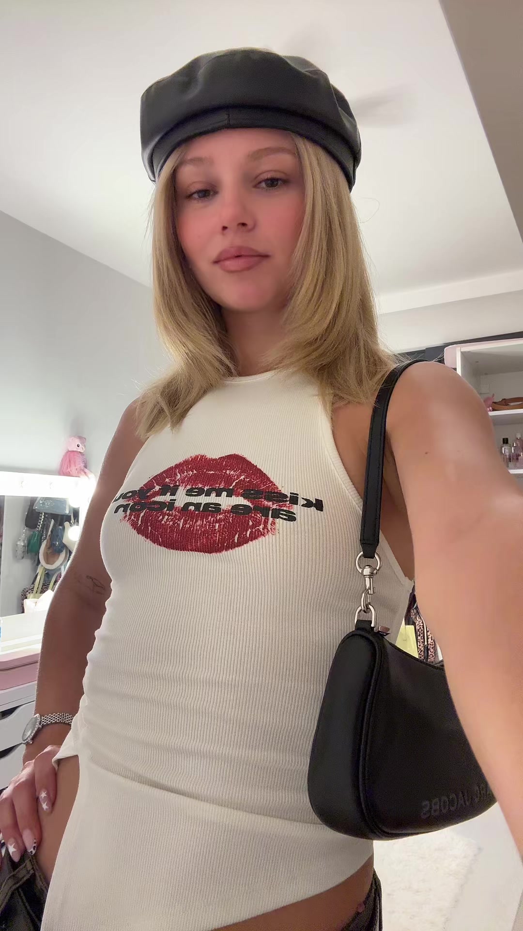 @Sumru Özden