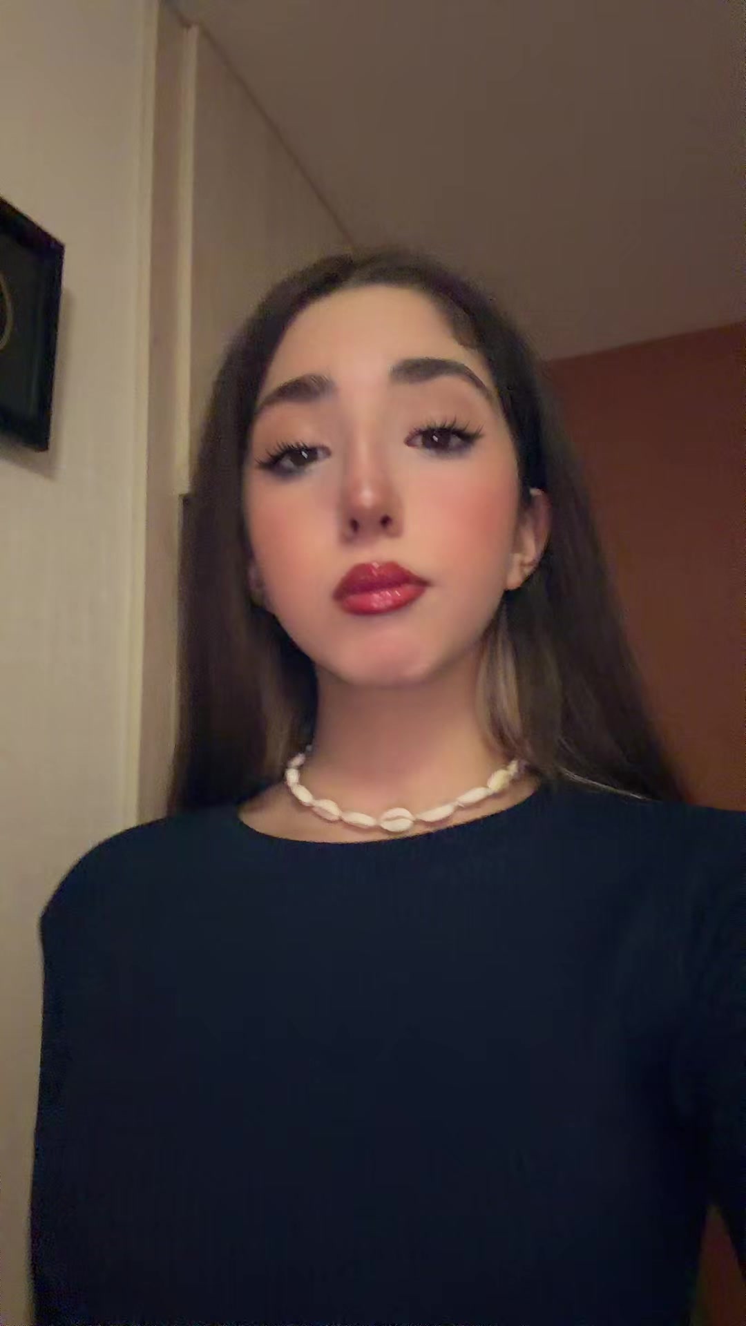 @𝒩𝑒𝓂𝑜💙🐆