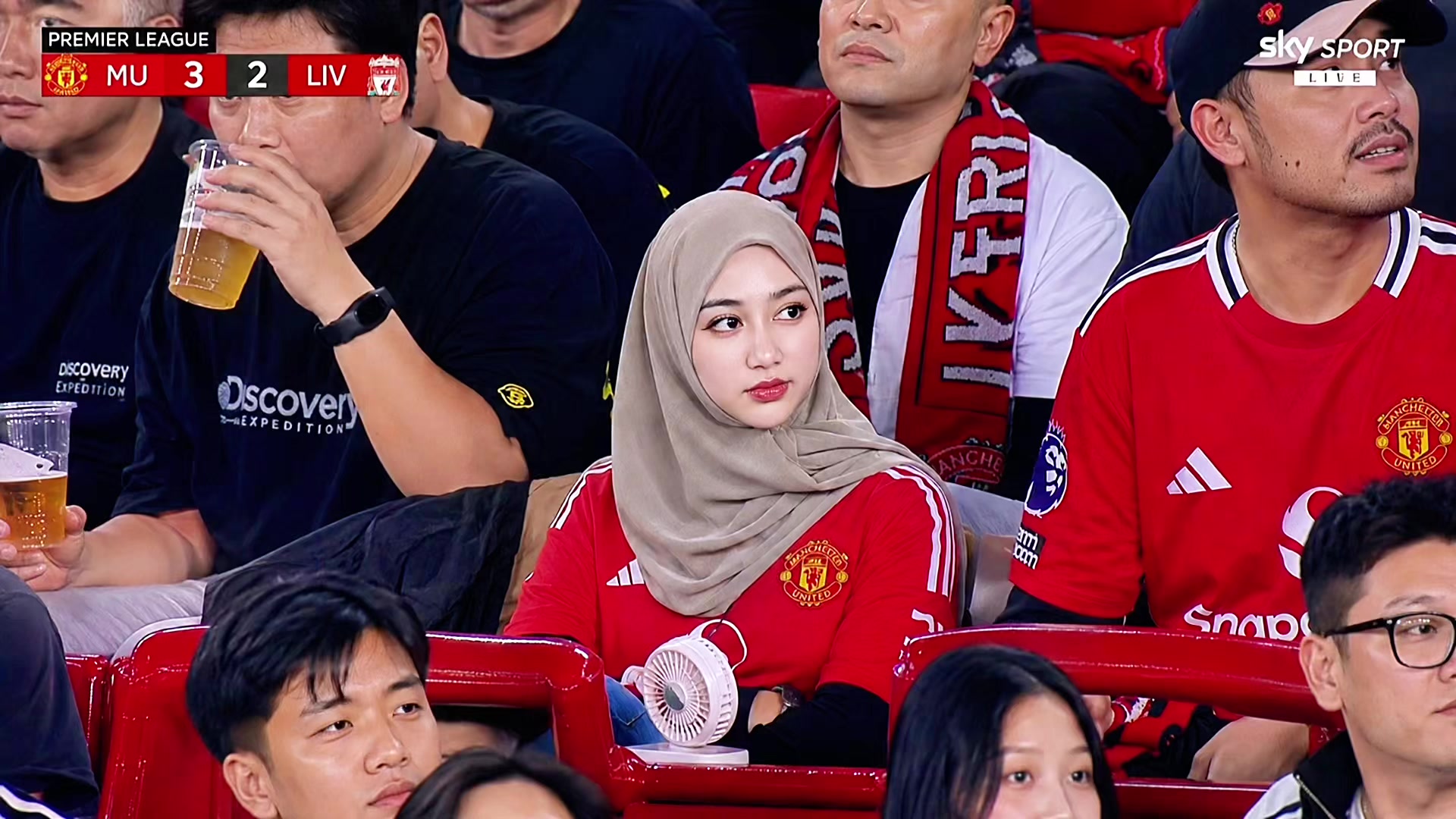 @Ana Irna Fitriani