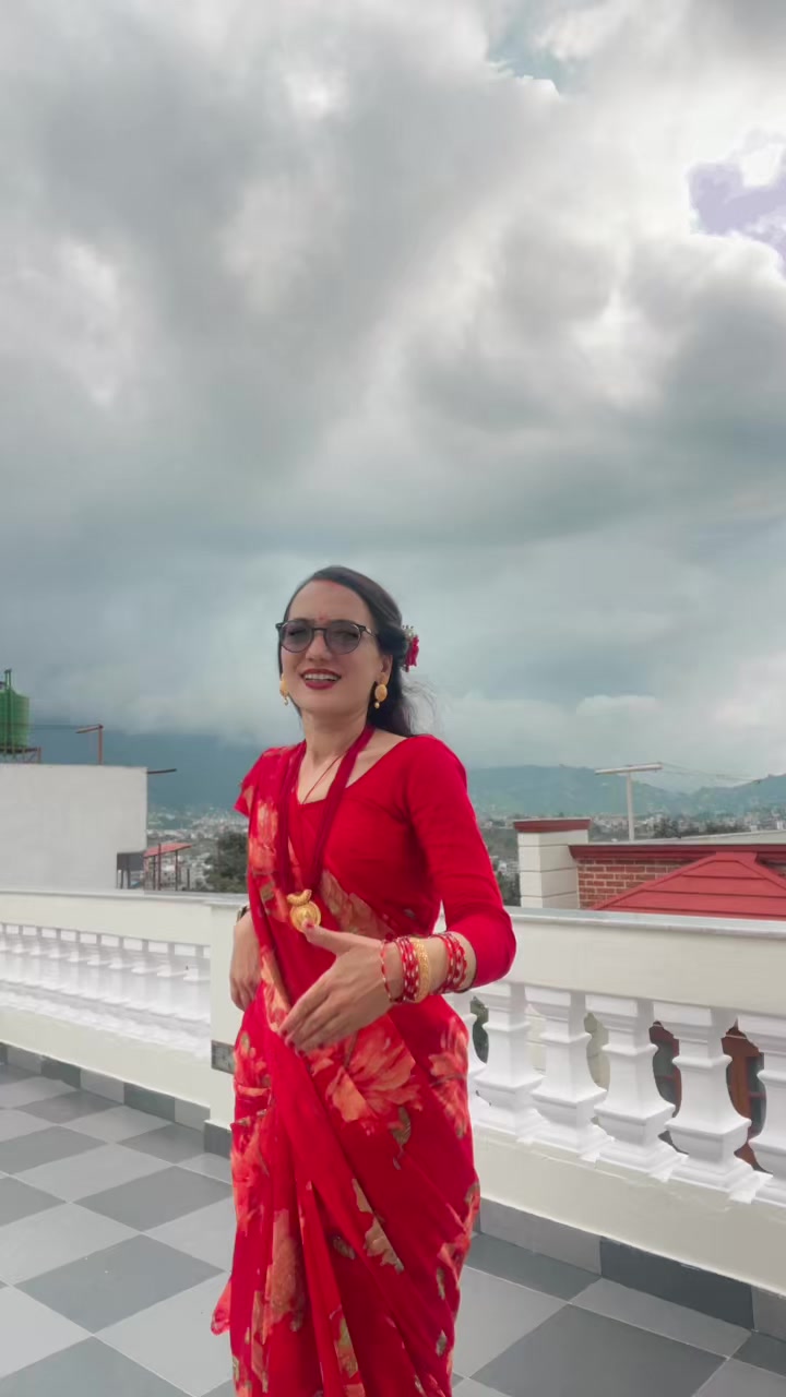 @Dipa ❤️🌺