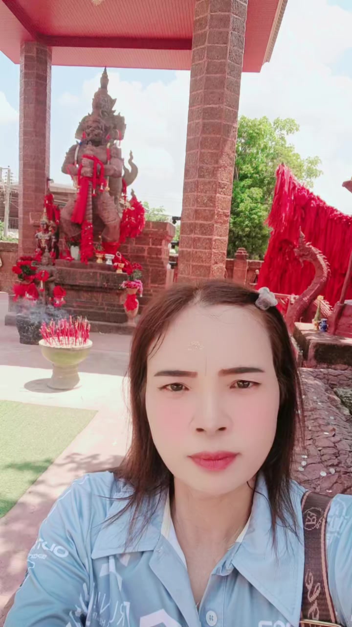 @pranee