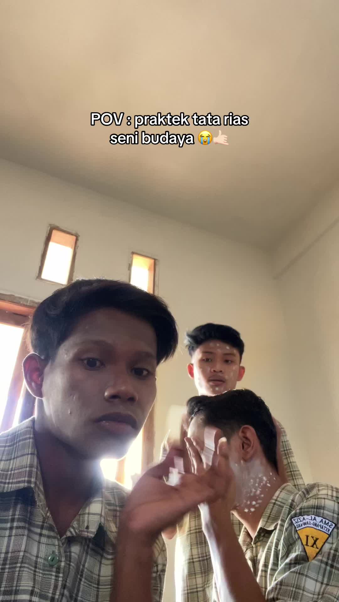@pamolean_27