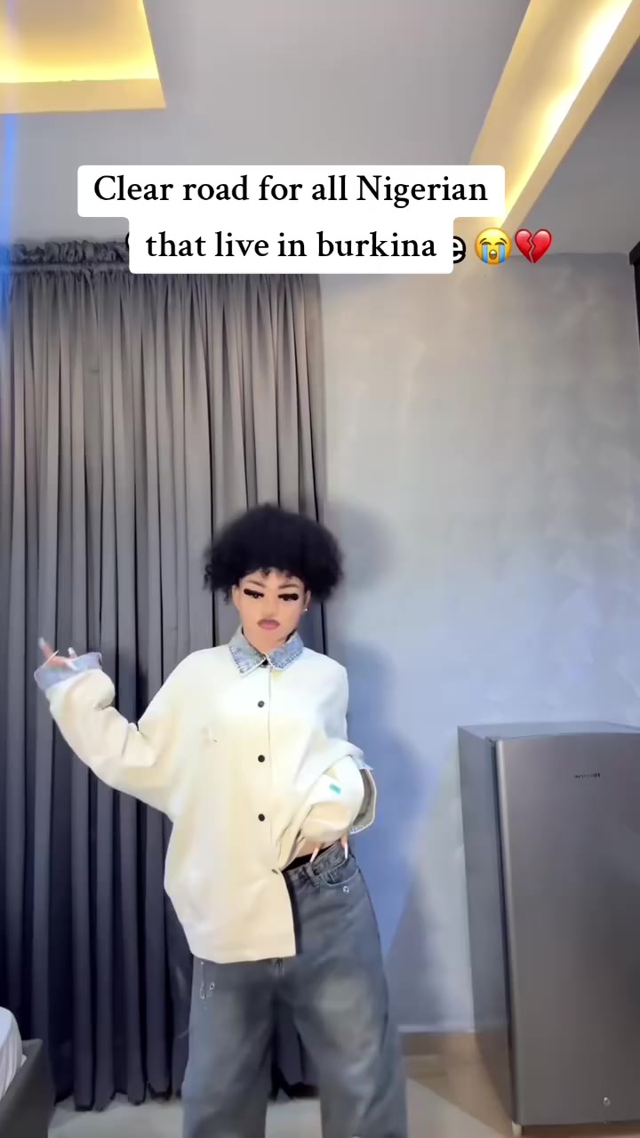@luna_dabarbie😗