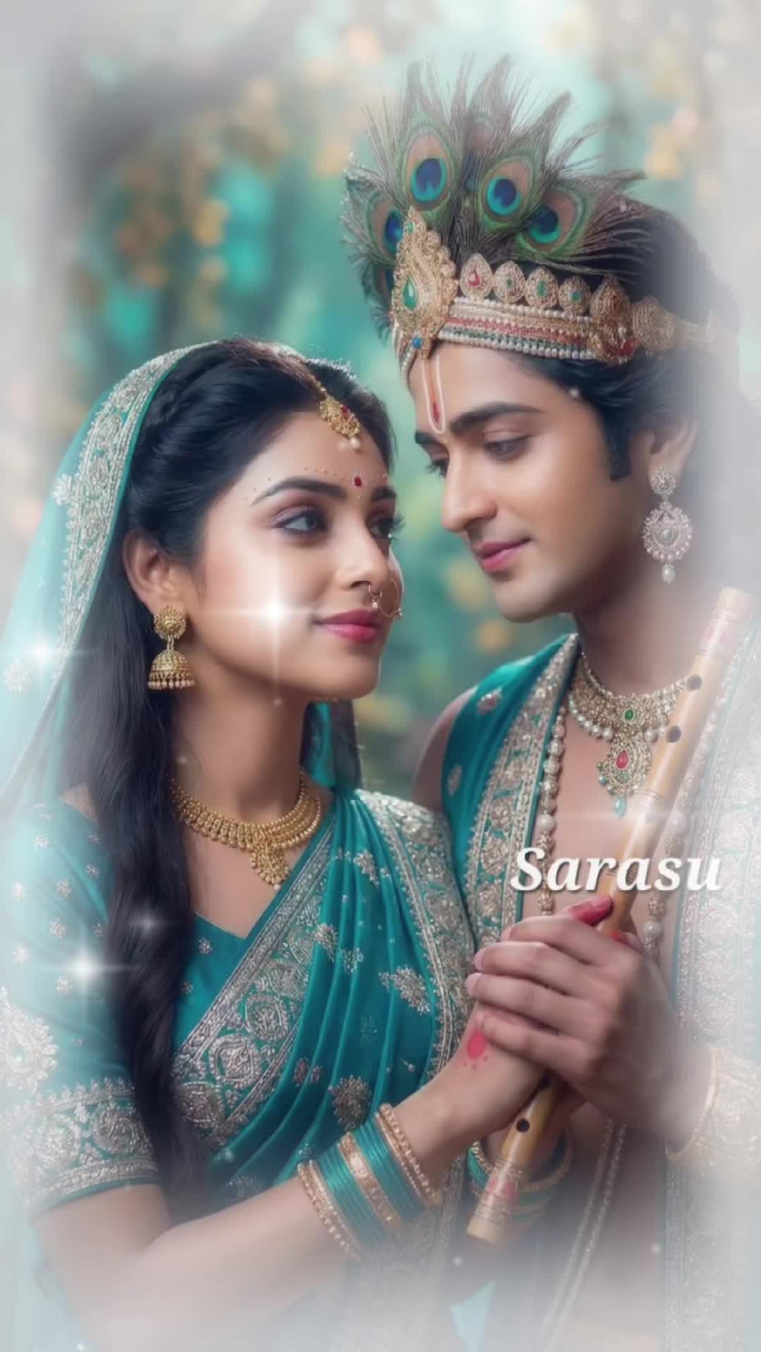 @Saraswathy Saraswaty