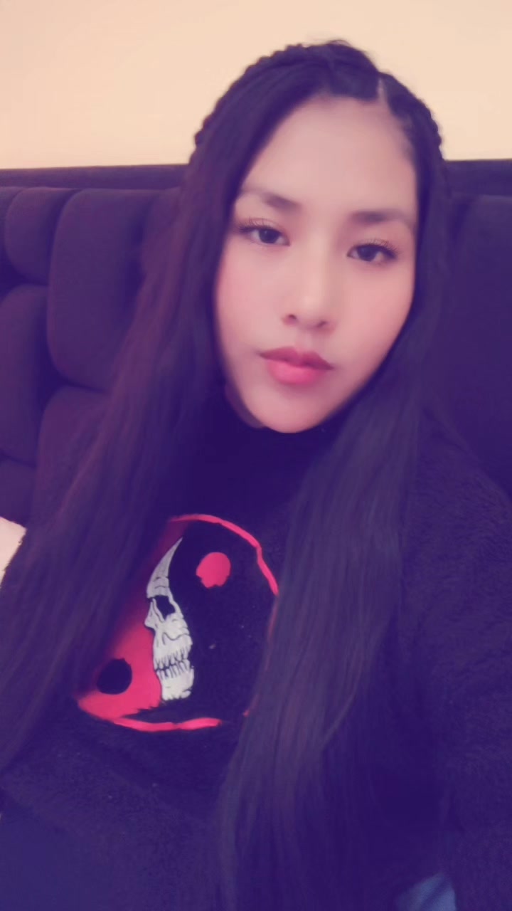 @🪷 Ojitos 🪷