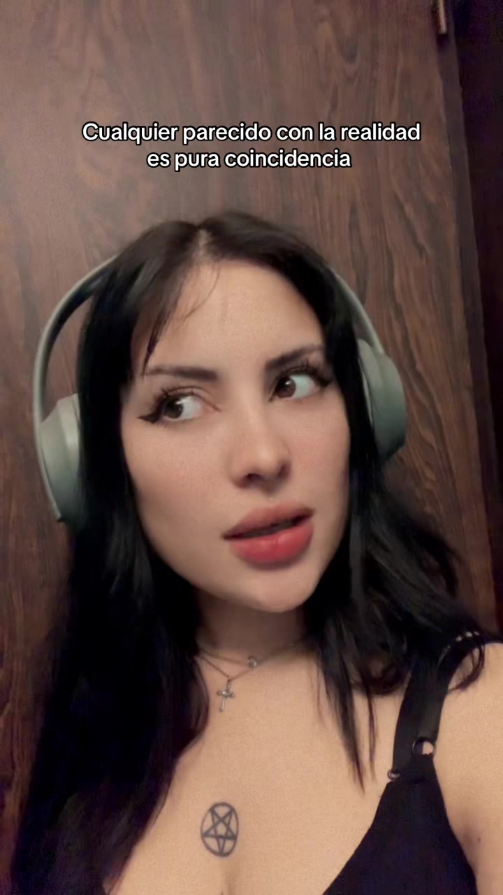 @Tori Cerulli