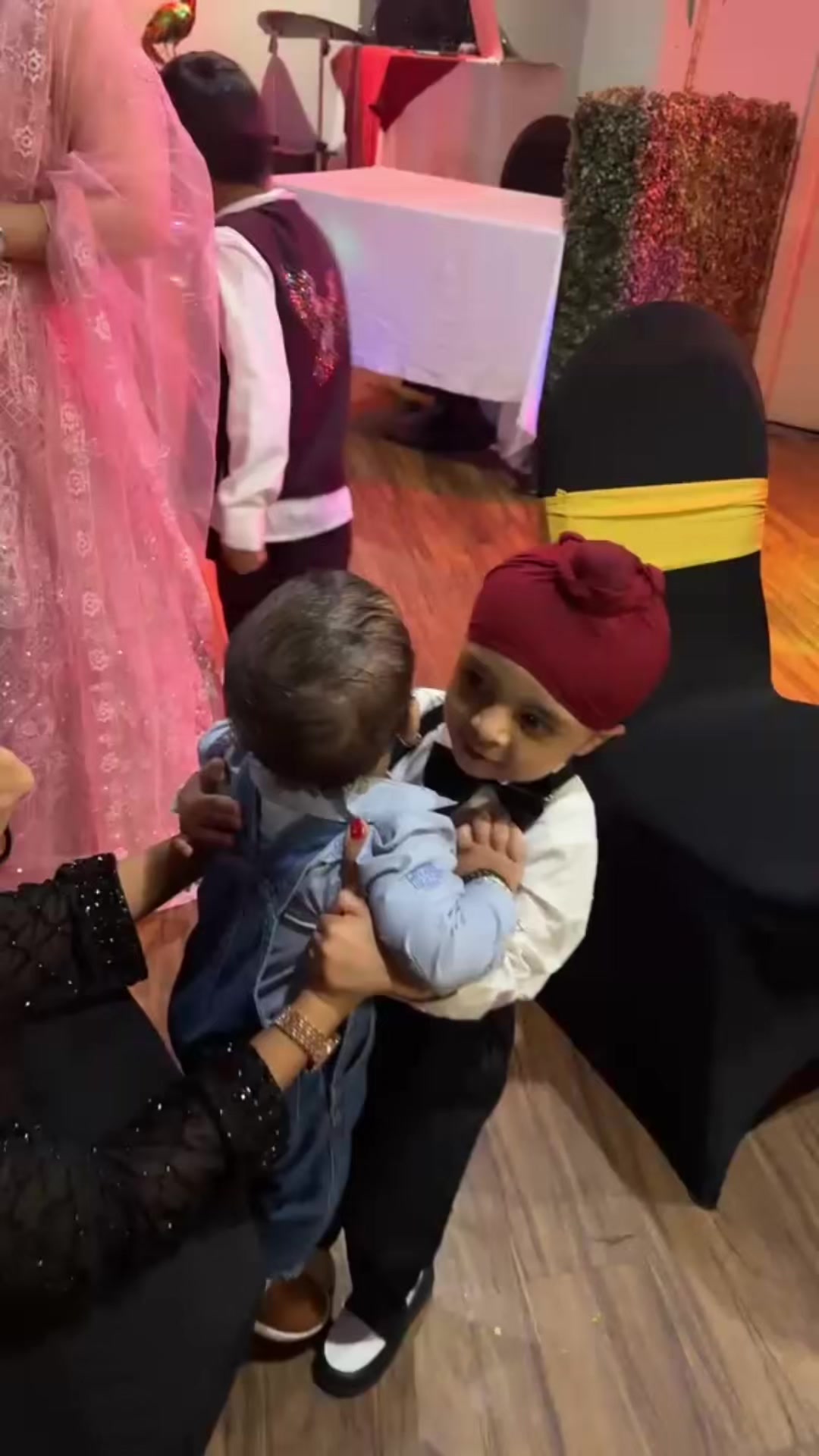 @Manisha Dhingra