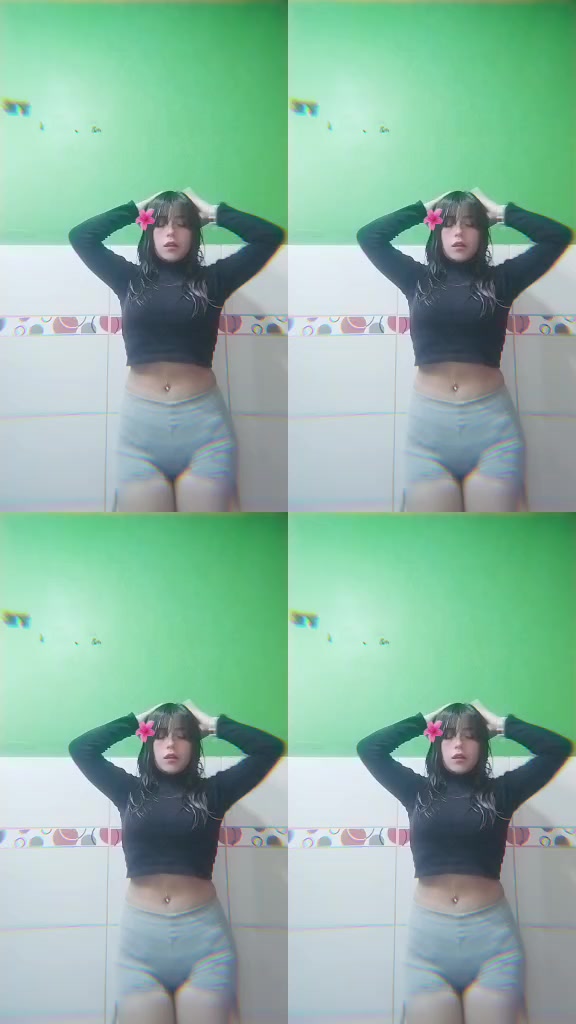 @Yadira 🩶