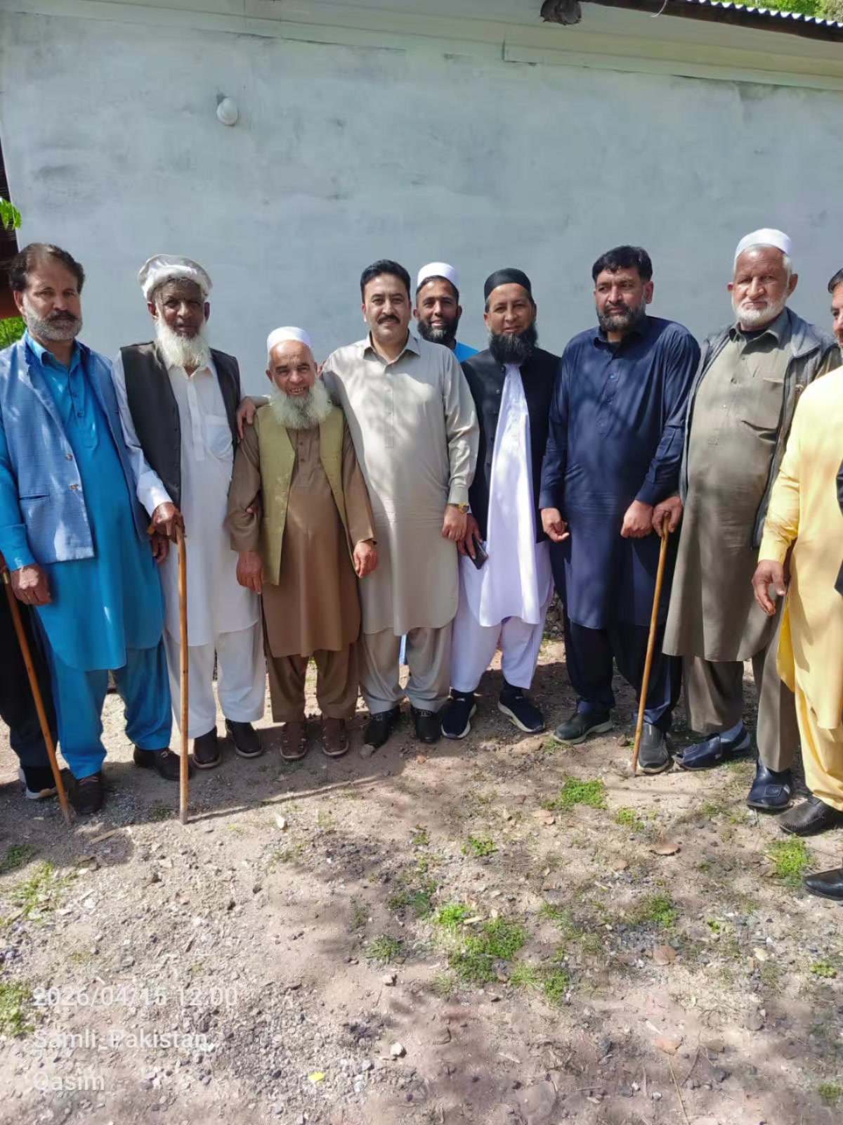 @عامر۔عباسی۔مری۔۔